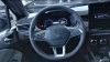 Renault Clio CLIO techno TCe 67 kW (90CV) -SS