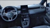 Renault Clio CLIO techno TCe 67 kW (90CV) -SS