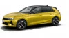 Opel Astra 1.6T Plug-in Hybrid 132kW (180CV) GS Aut Opel Astra 1.6T Plug-in Hybrid 132kW (180CV) GS Aut