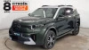 Citroën C3 Aircross Hybrid 145 ë-DCS6 PLUS