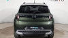 Citroën C3 Aircross Hybrid 145 ë-DCS6 PLUS