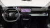 Citroën C3 Aircross Hybrid 145 ë-DCS6 PLUS