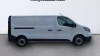 Renault Trafic Furgón L2H1 Blue dCi 110 Kw (150 CV) CUA