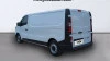 Renault Trafic Furgón L2H1 Blue dCi 110 Kw (150 CV) CUA