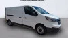 Renault Trafic Furgón L2H1 Blue dCi 110 Kw (150 CV) CUA