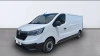 Renault Trafic Furgón L2H1 Blue dCi 110 Kw (150 CV) CUA