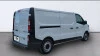 Renault Trafic Furgón L2H1 Blue dCi 110 Kw (150 CV) CUA