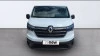 Renault Trafic Furgón L2H1 Blue dCi 110 Kw (150 CV) CUA