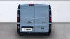 Renault Trafic Furgón L2H1 Blue dCi 110 Kw (150 CV) CUA