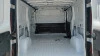 Renault Trafic Furgón L2H1 Blue dCi 110 Kw (150 CV) CUA