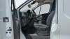 Renault Trafic Furgón L2H1 Blue dCi 110 Kw (150 CV) CUA