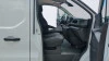 Renault Trafic Furgón L2H1 Blue dCi 110 Kw (150 CV) CUA
