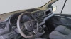 Renault Trafic Furgón L2H1 Blue dCi 110 Kw (150 CV) CUA