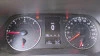 Renault Trafic Furgón L2H1 Blue dCi 110 Kw (150 CV) CUA