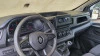 Renault Trafic Furgón L2H1 Blue dCi 110 Kw (150 CV) CUA