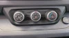 Renault Trafic Furgón L2H1 Blue dCi 110 Kw (150 CV) CUA