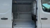Renault Trafic Furgón L2H1 Blue dCi 110 Kw (150 CV) CUA
