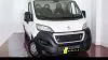 Peugeot Boxer Furgon BlueHDi 120 333 L2H2 88 kW (120 CV)