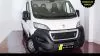 Peugeot Boxer Furgon BlueHDi 120 333 L2H2 88 kW (120 CV)