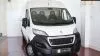 Peugeot Boxer Furgon BlueHDi 120 333 L2H2 88 kW (120 CV)