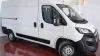 Peugeot Boxer Furgon BlueHDi 120 333 L2H2 88 kW (120 CV)