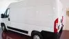 Peugeot Boxer Furgon BlueHDi 120 333 L2H2 88 kW (120 CV)