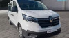 Renault Trafic Equilibre En Blue dCi 81kW110CV
