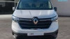 Renault Trafic Equilibre En Blue dCi 81kW110CV