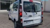 Renault Trafic Equilibre En Blue dCi 81kW110CV