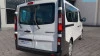 Renault Trafic Equilibre En Blue dCi 81kW110CV