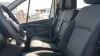 Renault Trafic Equilibre En Blue dCi 81kW110CV