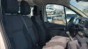 Renault Trafic Equilibre En Blue dCi 81kW110CV