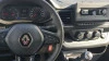 Renault Trafic Equilibre En Blue dCi 81kW110CV