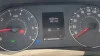 Renault Trafic Equilibre En Blue dCi 81kW110CV