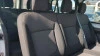 Renault Trafic Equilibre En Blue dCi 81kW110CV