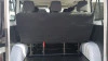Renault Trafic Equilibre En Blue dCi 81kW110CV