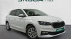 Skoda Fabia 1.0 TSI Selection 70 kW (95 CV)