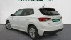 Skoda Fabia 1.0 TSI Selection 70 kW (95 CV)