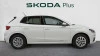 Skoda Fabia 1.0 TSI Selection 70 kW (95 CV)