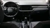 Skoda Fabia 1.0 TSI Selection 70 kW (95 CV)