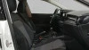 Skoda Fabia 1.0 TSI Selection 70 kW (95 CV)