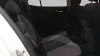 Skoda Fabia 1.0 TSI Selection 70 kW (95 CV)