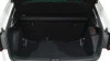 Skoda Fabia 1.0 TSI Selection 70 kW (95 CV)