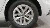 Skoda Fabia 1.0 TSI Selection 70 kW (95 CV)