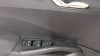 Skoda Fabia 1.0 TSI Selection 70 kW (95 CV)