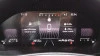 Skoda Fabia 1.0 TSI Selection 70 kW (95 CV)
