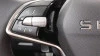 Skoda Fabia 1.0 TSI Selection 70 kW (95 CV)