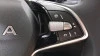 Skoda Fabia 1.0 TSI Selection 70 kW (95 CV)