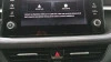 Skoda Fabia 1.0 TSI Selection 70 kW (95 CV)