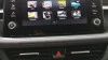 Skoda Fabia 1.0 TSI Selection 70 kW (95 CV)